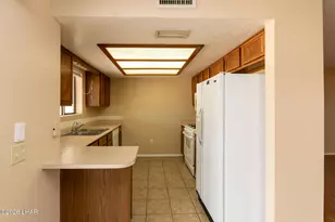 2451 Seabring Dr, Lake Havasu City, AZ 86403 - Photo 13