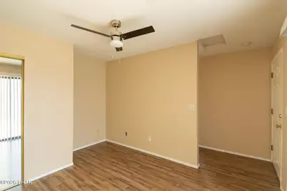2451 Seabring Dr, Lake Havasu City, AZ 86403 - Photo 45