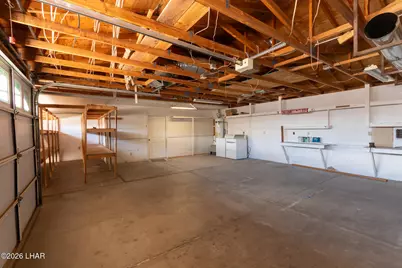 2451 Seabring Dr, Lake Havasu City, AZ 86403 - Photo 59