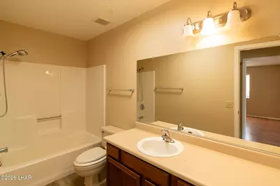 2451 Seabring Dr, Lake Havasu City, AZ 86403 - Photo 21