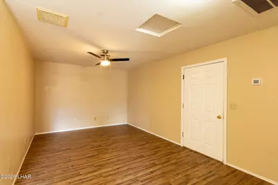 2451 Seabring Dr, Lake Havasu City, AZ 86403 - Photo 51