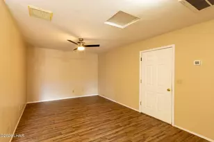 2451 Seabring Dr, Lake Havasu City, AZ 86403 - Photo 51