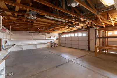 2451 Seabring Dr, Lake Havasu City, AZ 86403 - Photo 57
