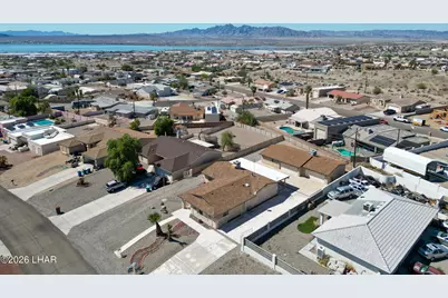 2451 Seabring Dr, Lake Havasu City, AZ 86403 - Photo 63