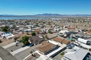 2451 Seabring Dr, Lake Havasu City, AZ 86403 - Photo 63