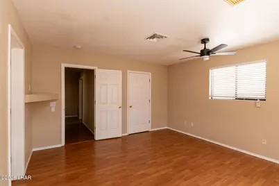 2451 Seabring Dr, Lake Havasu City, AZ 86403 - Photo 29