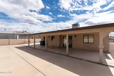 2451 Seabring Dr, Lake Havasu City, AZ 86403 - Photo 39