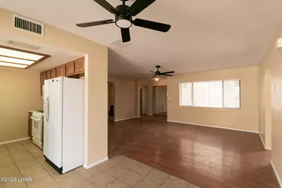2451 Seabring Dr, Lake Havasu City, AZ 86403 - Photo 11