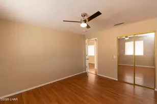 2451 Seabring Dr, Lake Havasu City, AZ 86403 - Photo 19