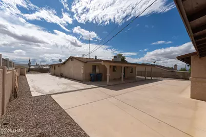 2451 Seabring Dr, Lake Havasu City, AZ 86403 - Photo 55