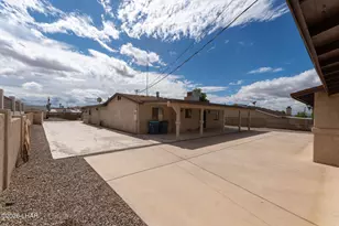 2451 Seabring Dr, Lake Havasu City, AZ 86403 - Photo 55