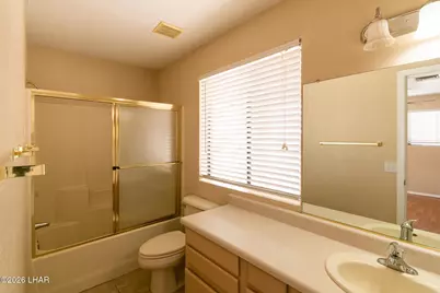 2451 Seabring Dr, Lake Havasu City, AZ 86403 - Photo 31