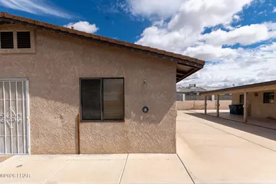 2451 Seabring Dr, Lake Havasu City, AZ 86403 - Photo 43