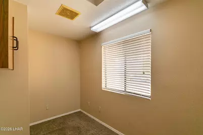 2451 Seabring Dr, Lake Havasu City, AZ 86403 - Photo 25