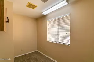 2451 Seabring Dr, Lake Havasu City, AZ 86403 - Photo 25