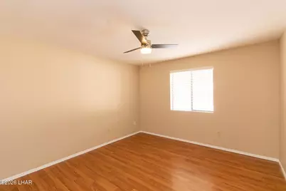 2451 Seabring Dr, Lake Havasu City, AZ 86403 - Photo 17