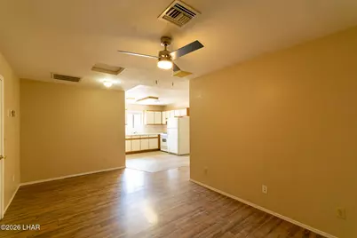 2451 Seabring Dr, Lake Havasu City, AZ 86403 - Photo 53