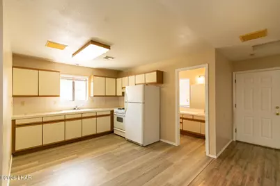 2451 Seabring Dr, Lake Havasu City, AZ 86403 - Photo 49