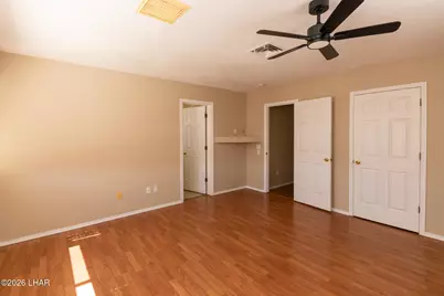 2451 Seabring Dr, Lake Havasu City, AZ 86403 - Photo 27
