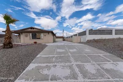 2451 Seabring Dr, Lake Havasu City, AZ 86403 - Photo 33