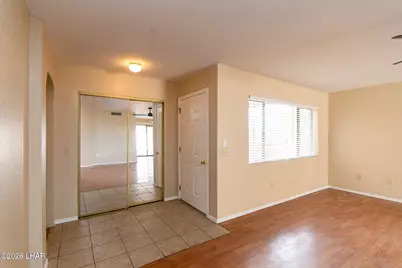 2451 Seabring Dr, Lake Havasu City, AZ 86403 - Photo 5