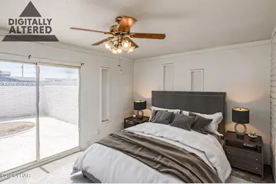 2090 Alta Vista Dr, Lake Havasu City, AZ 86403 - Photo 13