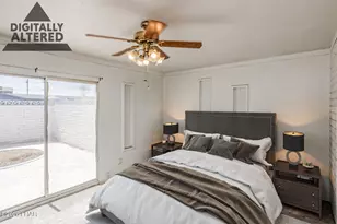 2090 Alta Vista Dr, Lake Havasu City, AZ 86403 - Photo 13