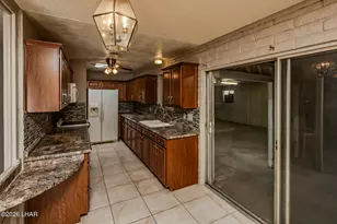 2090 Alta Vista Dr, Lake Havasu City, AZ 86403 - Photo 11