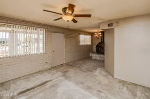 2090 Alta Vista Dr, Lake Havasu City, AZ 86403 - Photo 5