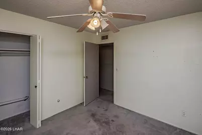 2090 Alta Vista Dr, Lake Havasu City, AZ 86403 - Photo 23