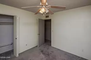 2090 Alta Vista Dr, Lake Havasu City, AZ 86403 - Photo 23