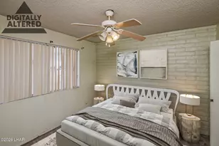 2090 Alta Vista Dr, Lake Havasu City, AZ 86403 - Photo 21
