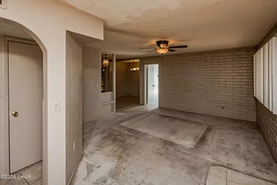 2090 Alta Vista Dr, Lake Havasu City, AZ 86403 - Photo 7