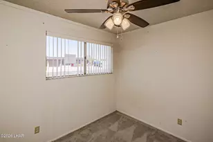 2090 Alta Vista Dr, Lake Havasu City, AZ 86403 - Photo 17