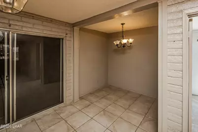 2090 Alta Vista Dr, Lake Havasu City, AZ 86403 - Photo 9