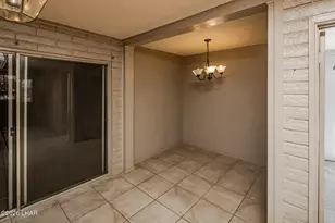 2090 Alta Vista Dr, Lake Havasu City, AZ 86403 - Photo 9