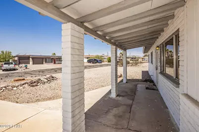 2090 Alta Vista Dr, Lake Havasu City, AZ 86403 - Photo 3