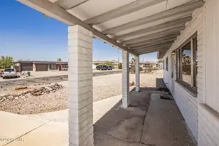 2090 Alta Vista Dr, Lake Havasu City, AZ 86403 - Photo 3