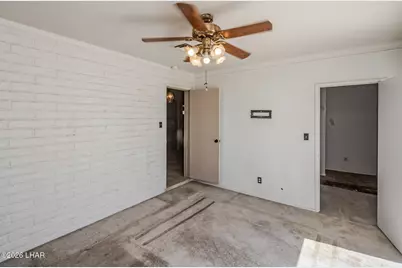 2090 Alta Vista Dr, Lake Havasu City, AZ 86403 - Photo 15