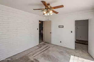 2090 Alta Vista Dr, Lake Havasu City, AZ 86403 - Photo 15