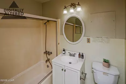 2090 Alta Vista Dr, Lake Havasu City, AZ 86403 - Photo 19