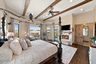 3790 N Tradition Way, Lake Havasu City, AZ 86404 - Photo 17