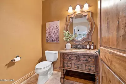 3790 N Tradition Way, Lake Havasu City, AZ 86404 - Photo 33
