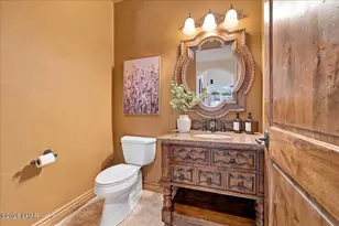 3790 N Tradition Way, Lake Havasu City, AZ 86404 - Photo 33