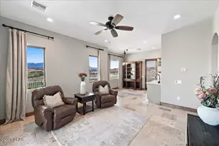 3790 N Tradition Way, Lake Havasu City, AZ 86404 - Photo 35