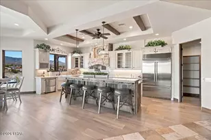 3790 N Tradition Way, Lake Havasu City, AZ 86404 - Photo 13