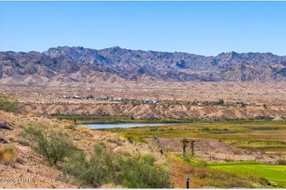 3790 N Tradition Way, Lake Havasu City, AZ 86404 - Photo 55