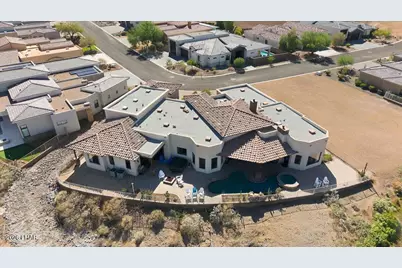 3790 N Tradition Way, Lake Havasu City, AZ 86404 - Photo 61