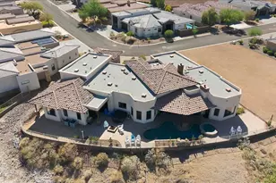 3790 N Tradition Way, Lake Havasu City, AZ 86404 - Photo 61