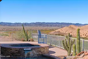 3790 N Tradition Way, Lake Havasu City, AZ 86404 - Photo 59